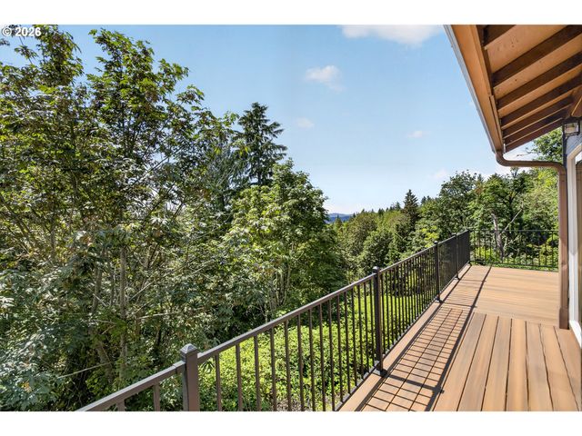 39820 Se Louden Rd, Corbett, OR 97019