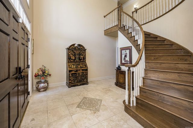69 Valley Estates Cove, Little Rock, AR 72212