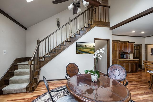 69 Valley Estates Cove, Little Rock, AR 72212