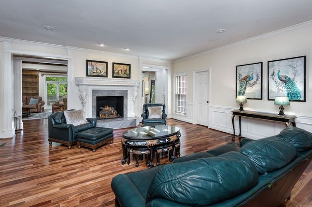 69 Valley Estates Cove, Little Rock, AR 72212