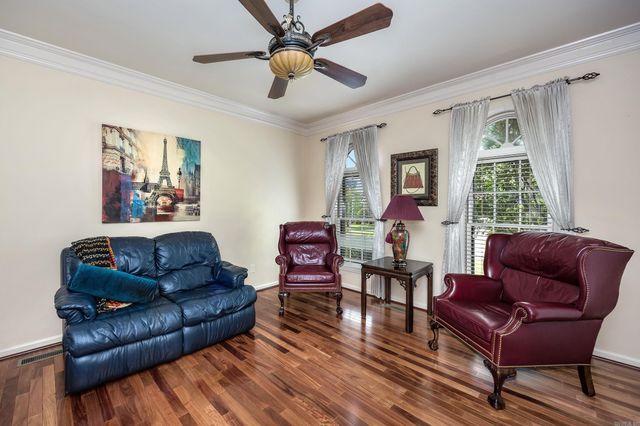 69 Valley Estates Cove, Little Rock, AR 72212