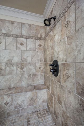 69 Valley Estates Cove, Little Rock, AR 72212