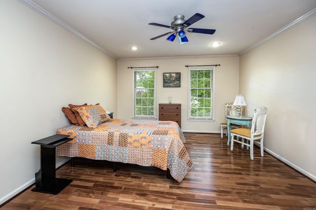 69 Valley Estates Cove, Little Rock, AR 72212