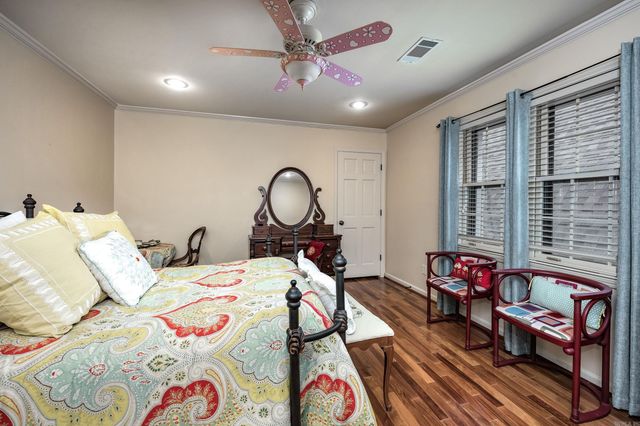 69 Valley Estates Cove, Little Rock, AR 72212