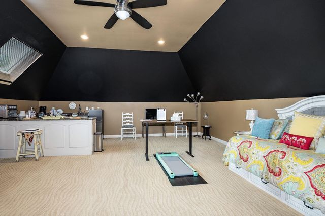 69 Valley Estates Cove, Little Rock, AR 72212