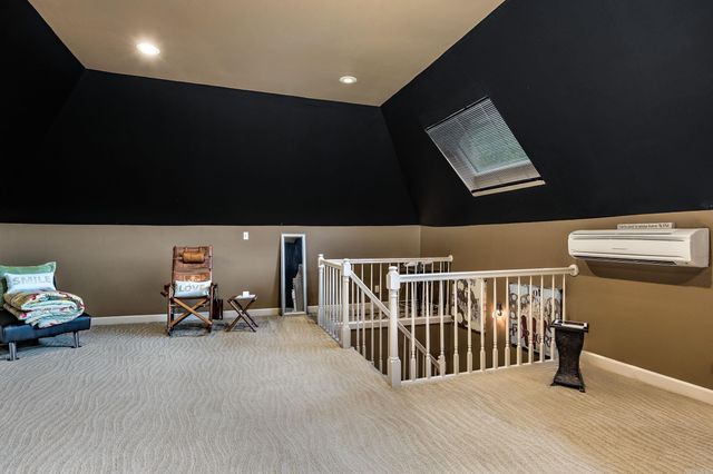 69 Valley Estates Cove, Little Rock, AR 72212