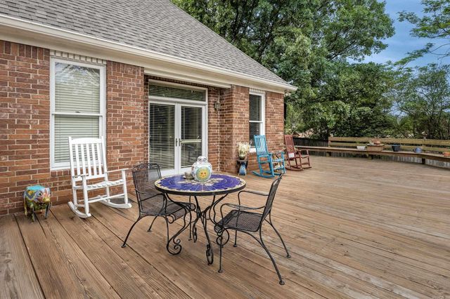 69 Valley Estates Cove, Little Rock, AR 72212