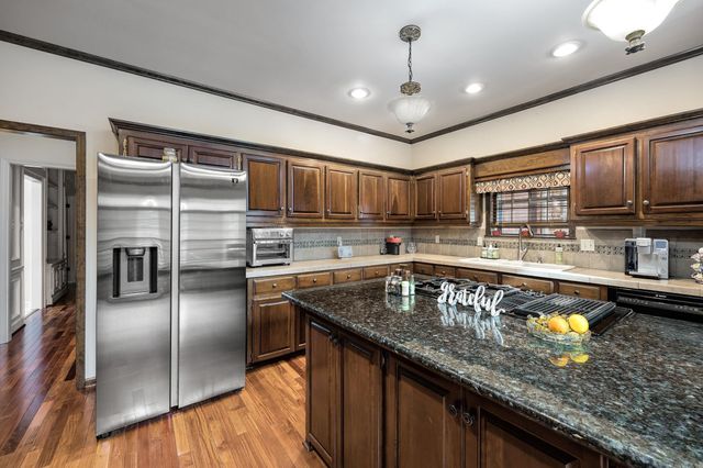 69 Valley Estates Cove, Little Rock, AR 72212