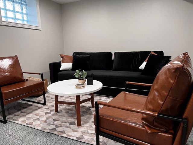 229-235 W 4th Street, Covington, KY 41011