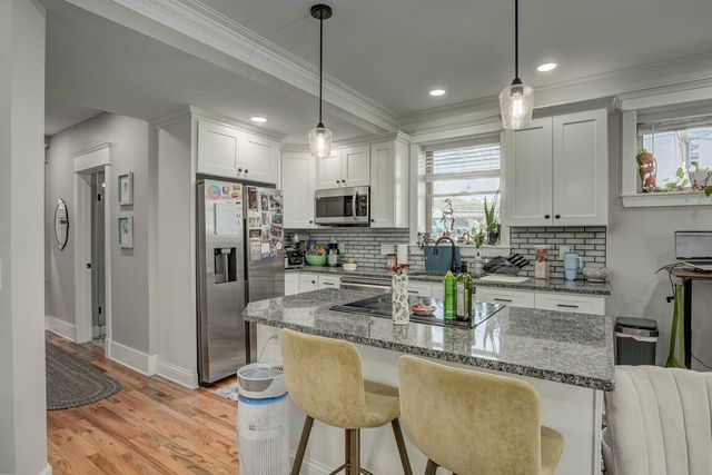 229-235 W 4th Street, Covington, KY 41011