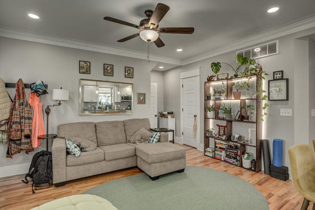 229-235 W 4th Street, Covington, KY 41011