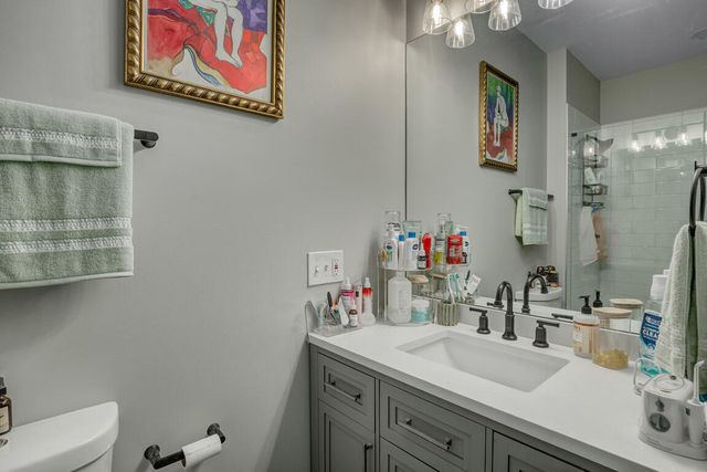 229-235 W 4th Street, Covington, KY 41011