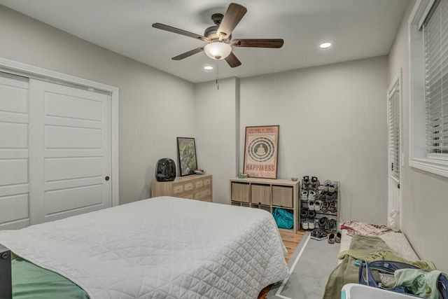229-235 W 4th Street, Covington, KY 41011