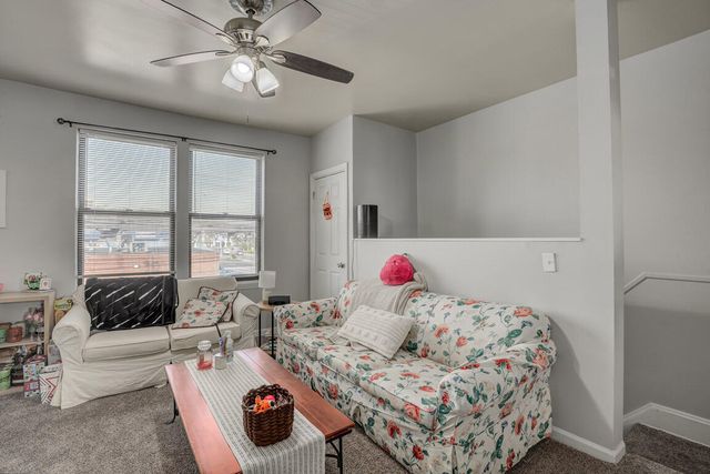229-235 W 4th Street, Covington, KY 41011