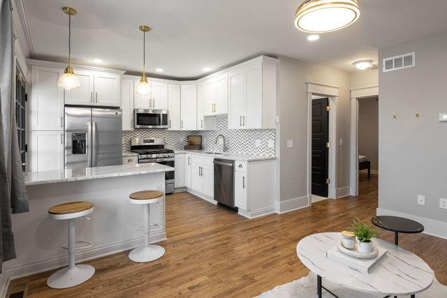 229-235 W 4th Street, Covington, KY 41011