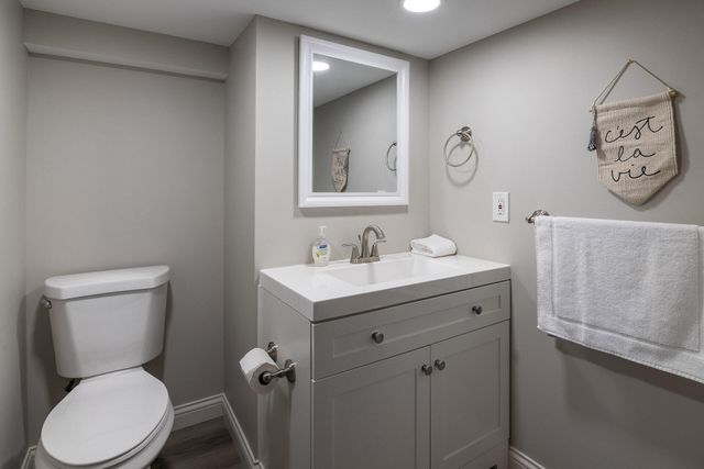 229-235 W 4th Street, Covington, KY 41011