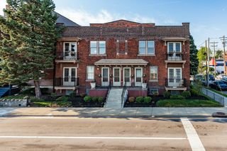 229-235 W 4th Street, Covington, KY 41011