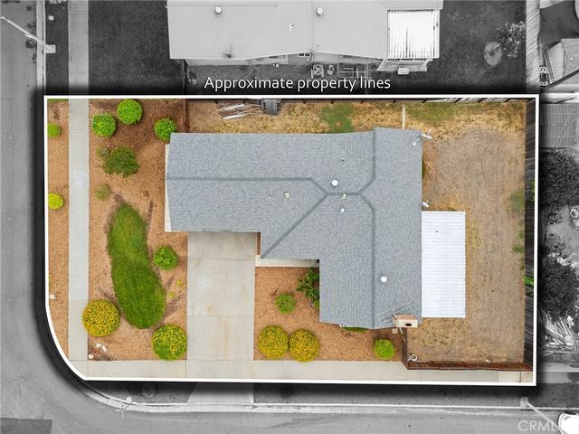 4386 Toyon Road, Riverside, CA 92504