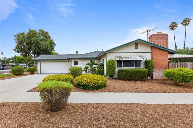 4386 Toyon Road, Riverside, CA 92504