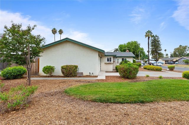 4386 Toyon Road, Riverside, CA 92504