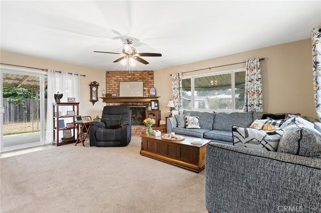 4386 Toyon Road, Riverside, CA 92504