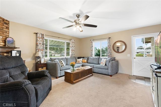 4386 Toyon Road, Riverside, CA 92504