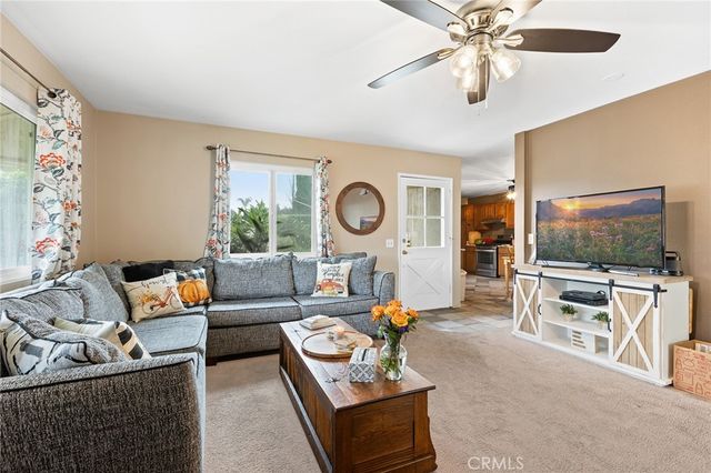 4386 Toyon Road, Riverside, CA 92504