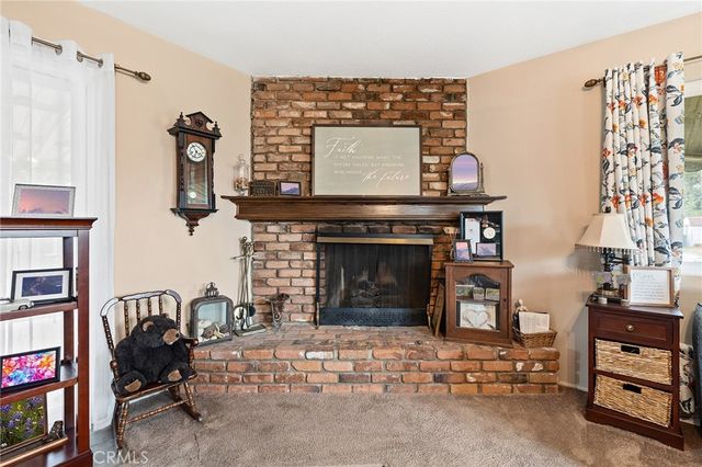4386 Toyon Road, Riverside, CA 92504