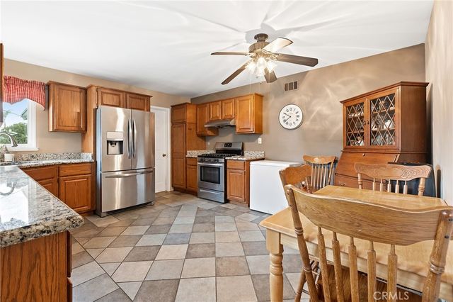 4386 Toyon Road, Riverside, CA 92504