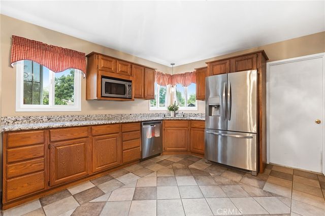 4386 Toyon Road, Riverside, CA 92504