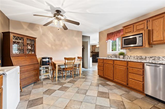 4386 Toyon Road, Riverside, CA 92504