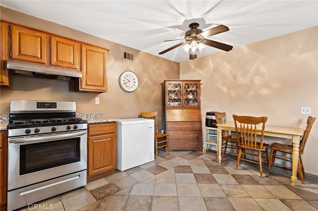 4386 Toyon Road, Riverside, CA 92504