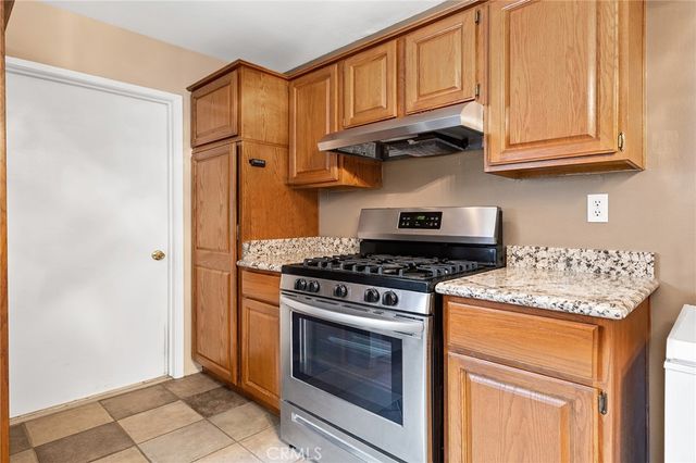 4386 Toyon Road, Riverside, CA 92504