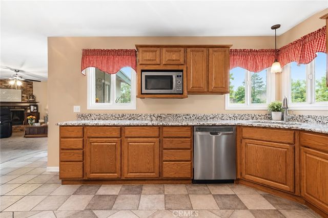 4386 Toyon Road, Riverside, CA 92504