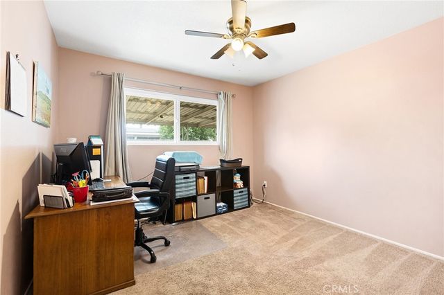 4386 Toyon Road, Riverside, CA 92504