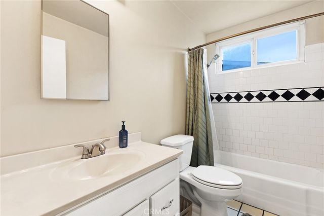 4386 Toyon Road, Riverside, CA 92504