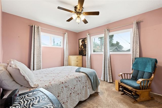4386 Toyon Road, Riverside, CA 92504