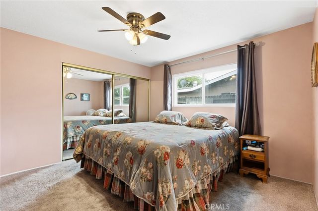 4386 Toyon Road, Riverside, CA 92504