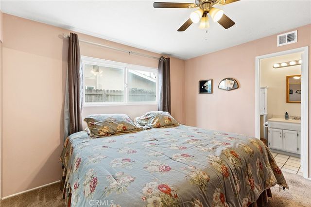 4386 Toyon Road, Riverside, CA 92504