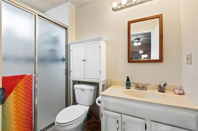 4386 Toyon Road, Riverside, CA 92504