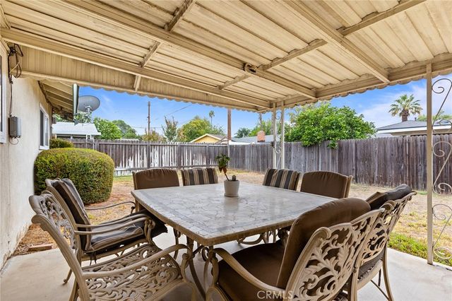 4386 Toyon Road, Riverside, CA 92504