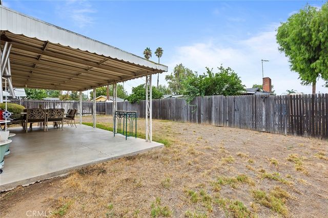 4386 Toyon Road, Riverside, CA 92504