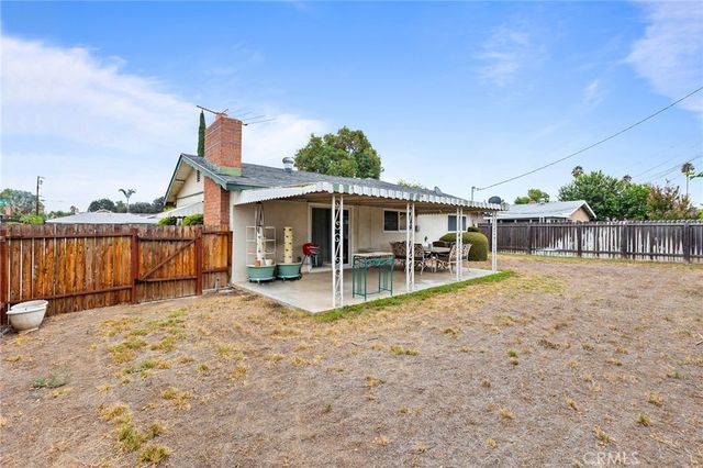 4386 Toyon Road, Riverside, CA 92504