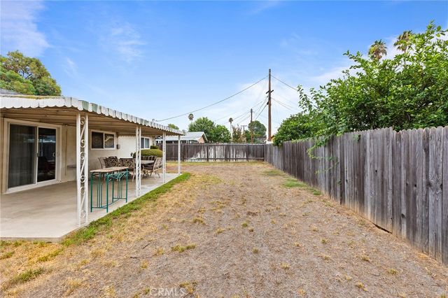 4386 Toyon Road, Riverside, CA 92504