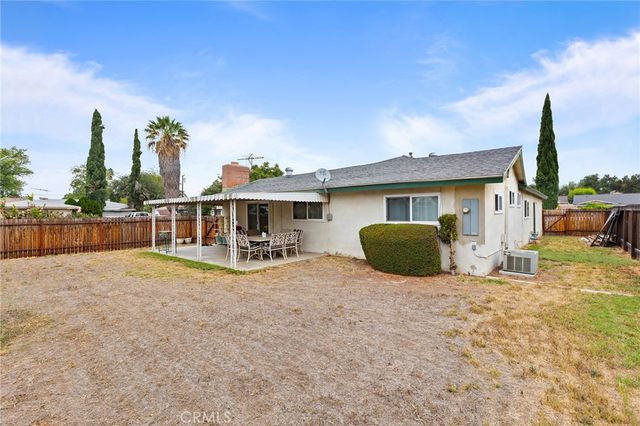 4386 Toyon Road, Riverside, CA 92504