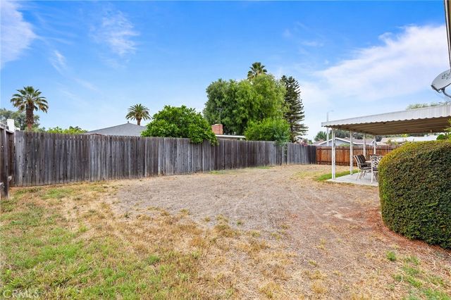 4386 Toyon Road, Riverside, CA 92504