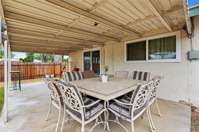 4386 Toyon Road, Riverside, CA 92504
