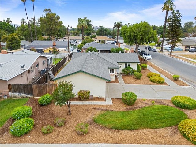 4386 Toyon Road, Riverside, CA 92504