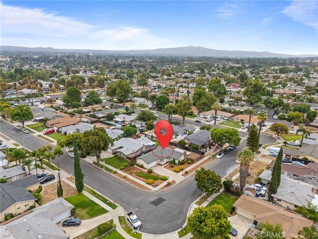4386 Toyon Road, Riverside, CA 92504