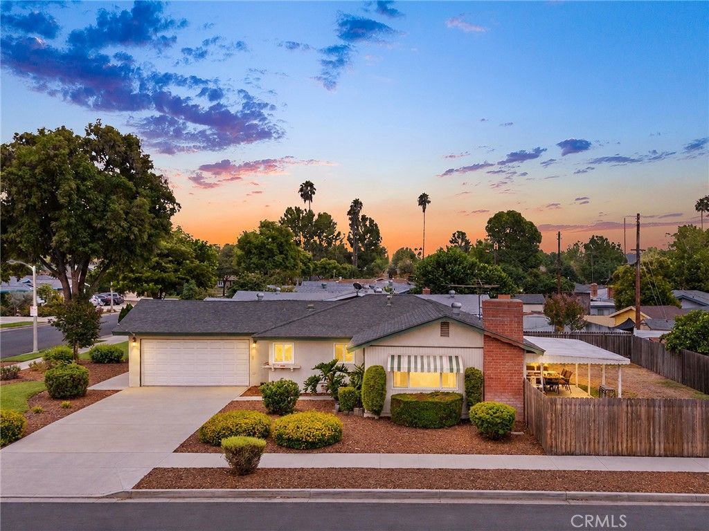 4386 Toyon Road, Riverside, CA 92504 — photo 2